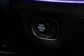 Thumbnail 36 - Mercedes-Benz GLE 450 4M|AMG LINE|NIGHT-PAKET|PANO|MEMORY