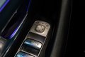 Thumbnail 37 - Mercedes-Benz GLE 450 4M|AMG LINE|NIGHT-PAKET|PANO|MEMORY