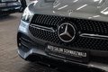 Thumbnail 38 - Mercedes-Benz GLE 450 4M|AMG LINE|NIGHT-PAKET|PANO|MEMORY