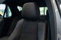 Thumbnail 39 - Mercedes-Benz GLE 450 4M|AMG LINE|NIGHT-PAKET|PANO|MEMORY