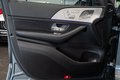 Thumbnail 40 - Mercedes-Benz GLE 450 4M|AMG LINE|NIGHT-PAKET|PANO|MEMORY