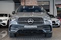 Thumbnail 5 - Mercedes-Benz GLE 450 4M|AMG LINE|NIGHT-PAKET|PANO|MEMORY