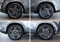 Thumbnail 41 - Mercedes-Benz GLE 450 4M|AMG LINE|NIGHT-PAKET|PANO|MEMORY