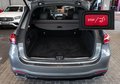 Thumbnail 42 - Mercedes-Benz GLE 450 4M|AMG LINE|NIGHT-PAKET|PANO|MEMORY