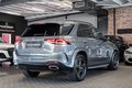 Thumbnail 7 - Mercedes-Benz GLE 450 4M|AMG LINE|NIGHT-PAKET|PANO|MEMORY