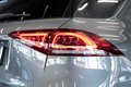 Thumbnail 8 - Mercedes-Benz GLE 450 4M|AMG LINE|NIGHT-PAKET|PANO|MEMORY