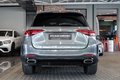 Thumbnail 9 - Mercedes-Benz GLE 450 4M|AMG LINE|NIGHT-PAKET|PANO|MEMORY