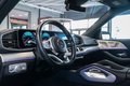 Thumbnail 10 - Mercedes-Benz GLE 450 4M|AMG LINE|NIGHT-PAKET|PANO|MEMORY