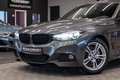 Daumennagel 3 - BMW 340i Gran Turismo xDrive|M-PAKET|H&K|HEAD-UP|LED