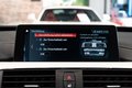 Daumennagel 21 - BMW 340i Gran Turismo xDrive|M-PAKET|H&K|HEAD-UP|LED