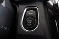 Daumennagel 27 - BMW 340i Gran Turismo xDrive|M-PAKET|H&K|HEAD-UP|LED
