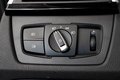 Daumennagel 28 - BMW 340i Gran Turismo xDrive|M-PAKET|H&K|HEAD-UP|LED