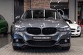 Daumennagel 5 - BMW 340i Gran Turismo xDrive|M-PAKET|H&K|HEAD-UP|LED
