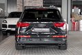 Daumennagel 11 - Audi SQ7 4.0 TDI quattro|RAUTENSTEPPUNG|PANO