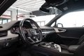 Daumennagel 12 - Audi SQ7 4.0 TDI quattro|RAUTENSTEPPUNG|PANO