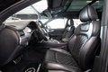 Daumennagel 13 - Audi SQ7 4.0 TDI quattro|RAUTENSTEPPUNG|PANO