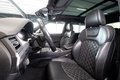 Daumennagel 14 - Audi SQ7 4.0 TDI quattro|RAUTENSTEPPUNG|PANO