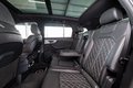 Daumennagel 15 - Audi SQ7 4.0 TDI quattro|RAUTENSTEPPUNG|PANO