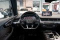 Daumennagel 16 - Audi SQ7 4.0 TDI quattro|RAUTENSTEPPUNG|PANO