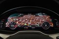 Daumennagel 18 - Audi SQ7 4.0 TDI quattro|RAUTENSTEPPUNG|PANO