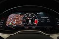 Daumennagel 19 - Audi SQ7 4.0 TDI quattro|RAUTENSTEPPUNG|PANO