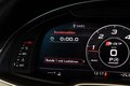 Daumennagel 20 - Audi SQ7 4.0 TDI quattro|RAUTENSTEPPUNG|PANO