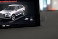 Daumennagel 24 - Audi SQ7 4.0 TDI quattro|RAUTENSTEPPUNG|PANO