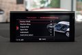 Daumennagel 25 - Audi SQ7 4.0 TDI quattro|RAUTENSTEPPUNG|PANO