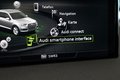 Daumennagel 26 - Audi SQ7 4.0 TDI quattro|RAUTENSTEPPUNG|PANO