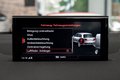 Daumennagel 27 - Audi SQ7 4.0 TDI quattro|RAUTENSTEPPUNG|PANO