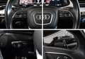 Daumennagel 29 - Audi SQ7 4.0 TDI quattro|RAUTENSTEPPUNG|PANO