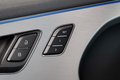 Daumennagel 30 - Audi SQ7 4.0 TDI quattro|RAUTENSTEPPUNG|PANO