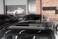 Daumennagel 4 - Audi SQ7 4.0 TDI quattro|RAUTENSTEPPUNG|PANO