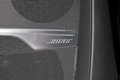 Daumennagel 31 - Audi SQ7 4.0 TDI quattro|RAUTENSTEPPUNG|PANO