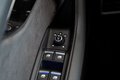 Daumennagel 32 - Audi SQ7 4.0 TDI quattro|RAUTENSTEPPUNG|PANO
