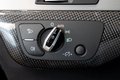 Daumennagel 33 - Audi SQ7 4.0 TDI quattro|RAUTENSTEPPUNG|PANO