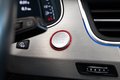 Daumennagel 34 - Audi SQ7 4.0 TDI quattro|RAUTENSTEPPUNG|PANO