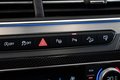 Daumennagel 35 - Audi SQ7 4.0 TDI quattro|RAUTENSTEPPUNG|PANO