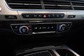 Daumennagel 36 - Audi SQ7 4.0 TDI quattro|RAUTENSTEPPUNG|PANO