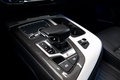 Daumennagel 37 - Audi SQ7 4.0 TDI quattro|RAUTENSTEPPUNG|PANO
