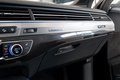 Daumennagel 38 - Audi SQ7 4.0 TDI quattro|RAUTENSTEPPUNG|PANO