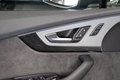 Daumennagel 39 - Audi SQ7 4.0 TDI quattro|RAUTENSTEPPUNG|PANO