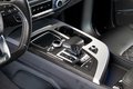 Daumennagel 40 - Audi SQ7 4.0 TDI quattro|RAUTENSTEPPUNG|PANO