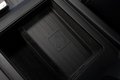 Daumennagel 41 - Audi SQ7 4.0 TDI quattro|RAUTENSTEPPUNG|PANO