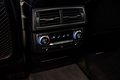 Daumennagel 42 - Audi SQ7 4.0 TDI quattro|RAUTENSTEPPUNG|PANO