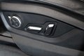 Daumennagel 43 - Audi SQ7 4.0 TDI quattro|RAUTENSTEPPUNG|PANO