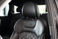 Daumennagel 44 - Audi SQ7 4.0 TDI quattro|RAUTENSTEPPUNG|PANO