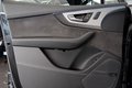 Daumennagel 45 - Audi SQ7 4.0 TDI quattro|RAUTENSTEPPUNG|PANO