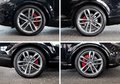 Daumennagel 46 - Audi SQ7 4.0 TDI quattro|RAUTENSTEPPUNG|PANO