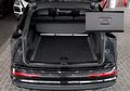 Daumennagel 47 - Audi SQ7 4.0 TDI quattro|RAUTENSTEPPUNG|PANO